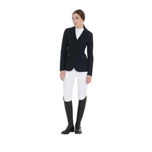product/e/q/equestro_etw00054-black_black_6.jpg