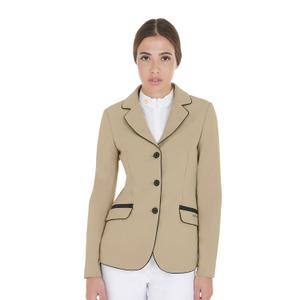 etw00054-incense-16-1010-veste-de-concours-technique-femme-equestro-incense-16-1010