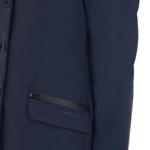 product/e/q/equestro_etw00054-navy_navy_4.jpg