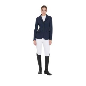 product/e/q/equestro_etw00054-navy_navy_5.jpg