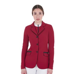 etw00054-scooter-19-1863-veste-de-concours-en-tissu-technique-femme-equestro-scooter