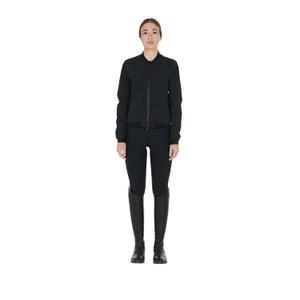 product/e/q/equestro_etw00058-black_black_3.jpg