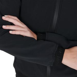 product/e/q/equestro_etw00058-black_black_5.jpg