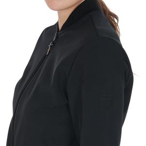 product/e/q/equestro_etw00058-black_black_6.jpg