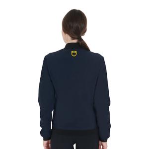 product/e/q/equestro_etw00058-navy_navy_2.jpg