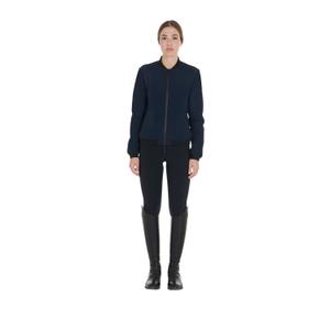 product/e/q/equestro_etw00058-navy_navy_3.jpg