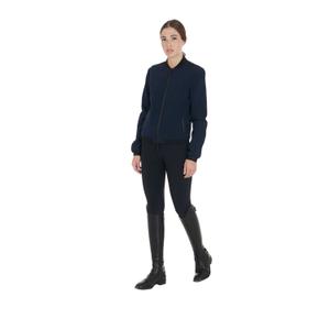 product/e/q/equestro_etw00058-navy_navy_4.jpg
