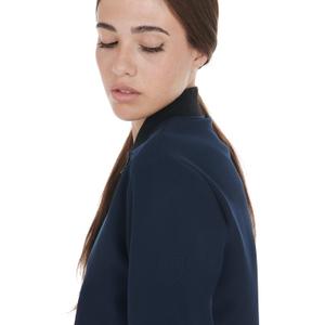 product/e/q/equestro_etw00058-navy_navy_6.jpg