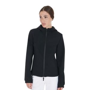 etw00059-black-veste-equitation-full-zip-femme-equestro-black