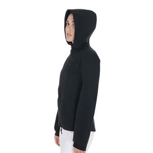 product/e/q/equestro_etw00059-black_black_2.jpg