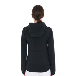 product/e/q/equestro_etw00059-black_black_3.jpg