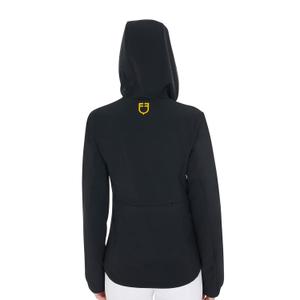 product/e/q/equestro_etw00059-black_black_4.jpg