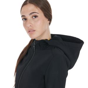 product/e/q/equestro_etw00059-black_black_5.jpg