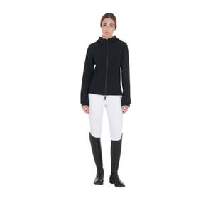 product/e/q/equestro_etw00059-black_black_7.jpg