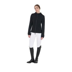 product/e/q/equestro_etw00059-black_black_8.jpg