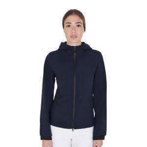 product/e/q/equestro_etw00059-navy_navy_1.jpg