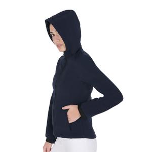 product/e/q/equestro_etw00059-navy_navy_2.jpg