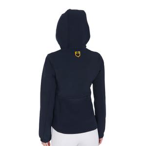 product/e/q/equestro_etw00059-navy_navy_3.jpg
