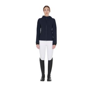 product/e/q/equestro_etw00059-navy_navy_5.jpg