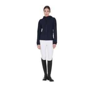 product/e/q/equestro_etw00059-navy_navy_6.jpg