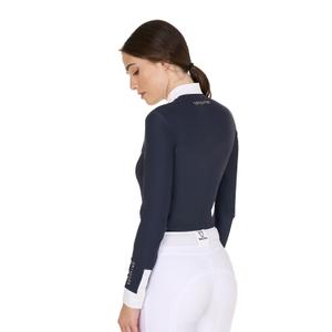 product/e/q/equestro_etw00060-navy_navy_2.jpg