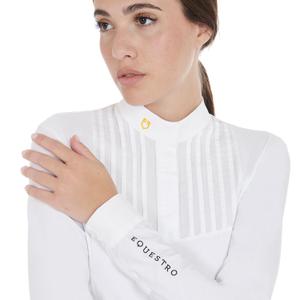 product/e/q/equestro_etw00060-white_white_3.jpg