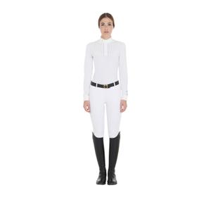 product/e/q/equestro_etw00060-white_white_4.jpg