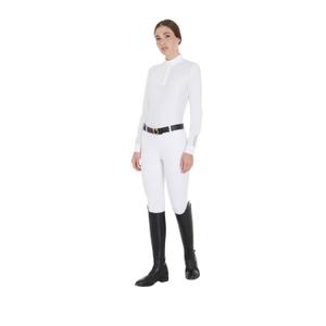 product/e/q/equestro_etw00060-white_white_5.jpg