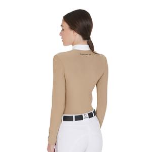 product/e/q/equestro_etw00061-beige_beige_2.jpg