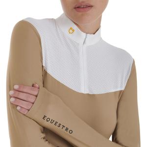 product/e/q/equestro_etw00061-beige_beige_3.jpg