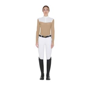 product/e/q/equestro_etw00061-beige_beige_4.jpg