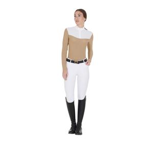 product/e/q/equestro_etw00061-beige_beige_5.jpg
