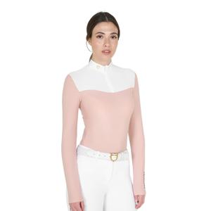 product/e/q/equestro_etw00061-cameo-rose-_14-1310__cameo-rose-14-1310_3.jpg