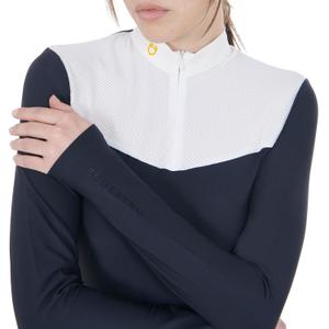 product/e/q/equestro_etw00061-navy_navy_4.jpg