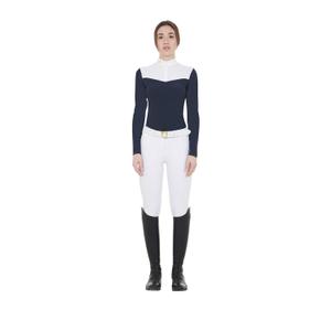 product/e/q/equestro_etw00061-navy_navy_5.jpg