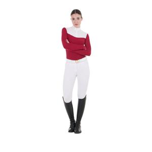 product/e/q/equestro_etw00061-scooter-_19-1863__scooter_3.jpg