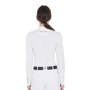 product/e/q/equestro_etw00061-white_white_2.jpg