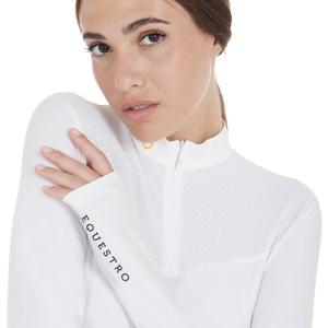 product/e/q/equestro_etw00061-white_white_3.jpg