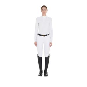 product/e/q/equestro_etw00061-white_white_4.jpg