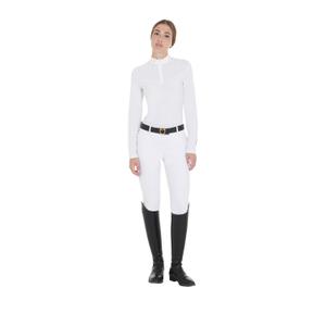 product/e/q/equestro_etw00061-white_white_5.jpg