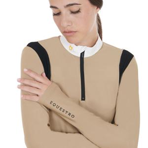 product/e/q/equestro_etw00062-beige_beige-beige_3.jpg