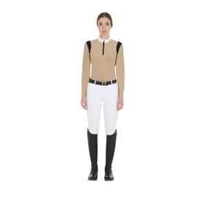 product/e/q/equestro_etw00062-beige_beige-beige_4.jpg