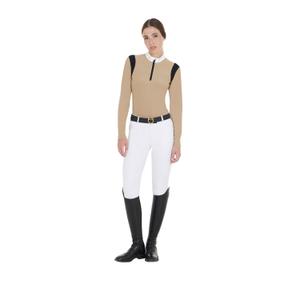 product/e/q/equestro_etw00062-beige_beige-beige_5.jpg