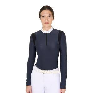 product/e/q/equestro_etw00062-navy_navy_1.jpg