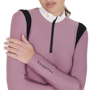 product/e/q/equestro_etw00062-pink_rose_3.jpg