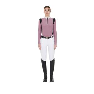 product/e/q/equestro_etw00062-pink_rose_4.jpg