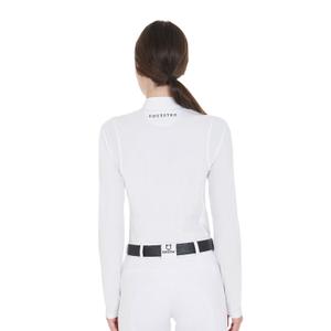product/e/q/equestro_etw00062-white_blanc_2.jpg