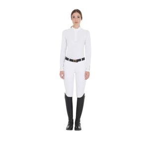 product/e/q/equestro_etw00062-white_blanc_4.jpg
