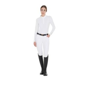 product/e/q/equestro_etw00062-white_blanc_5.jpg