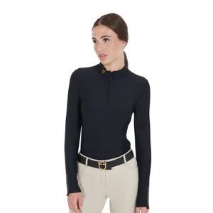 product/e/q/equestro_etw00064-black_black_1.jpg